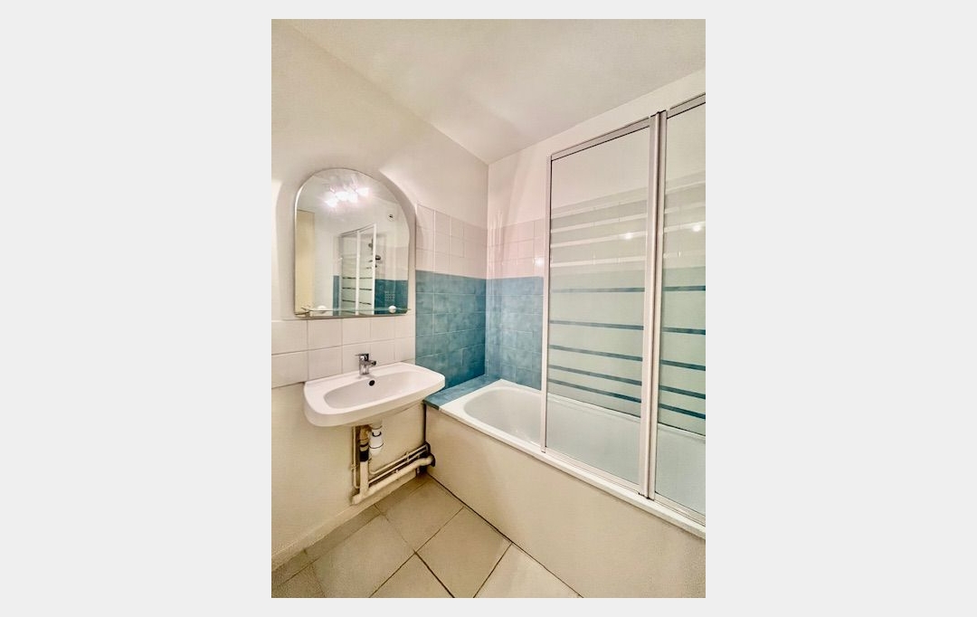 Agence Cosi : Appartement | TROYES (10000) | 49 m2 | 500 € 