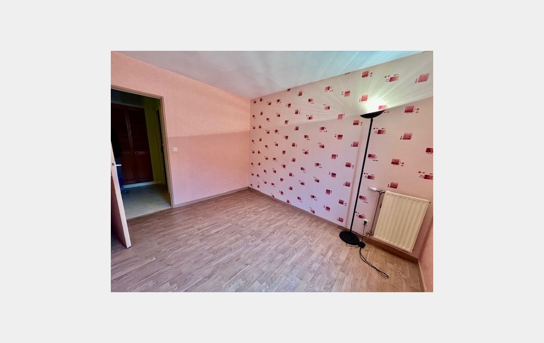 Agence Cosi : Appartement | TROYES (10000) | 49 m2 | 500 € 