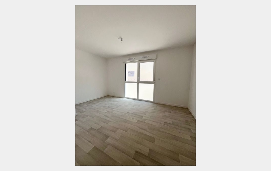 Agence Cosi : Appartement | TROYES (10000) | 23 m2 | 450 € 