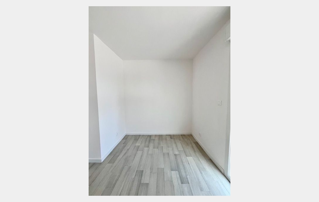 Agence Cosi : Appartement | TROYES (10000) | 23 m2 | 450 € 