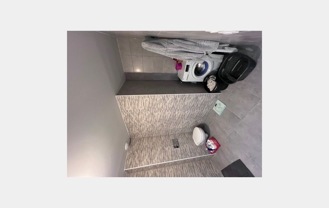 Agence Cosi : Appartement | FAGNIERES (51510) | 51 m2 | 601 € 
