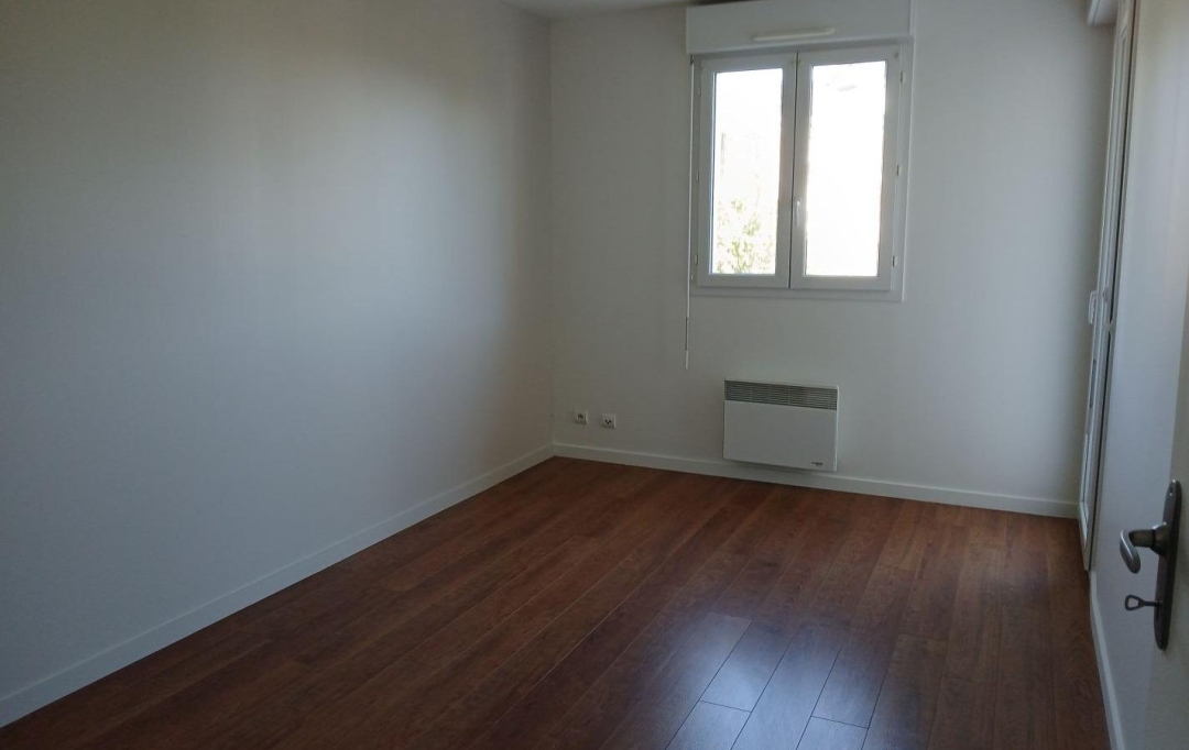 Agence Cosi : Appartement | SAINT-ANDRE-LES-VERGERS (10120) | 48 m2 | 595 € 