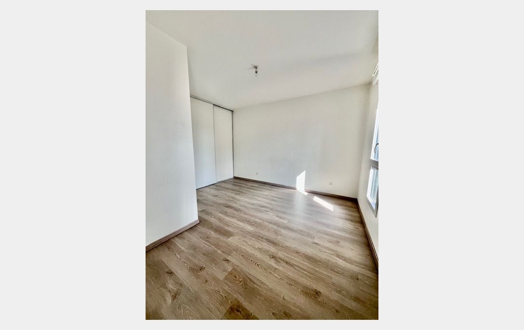 Agence Cosi : Appartement | TROYES (10000) | 42 m2 | 494 € 