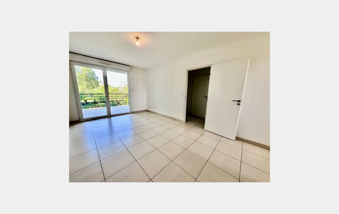 Agence Cosi : Apartment | SAINT-ANDRE-LES-VERGERS (10120) | 49 m2 | 772 € 
