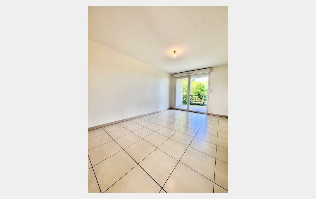 Agence Cosi : Apartment | SAINT-ANDRE-LES-VERGERS (10120) | 49 m2 | 772 € 
