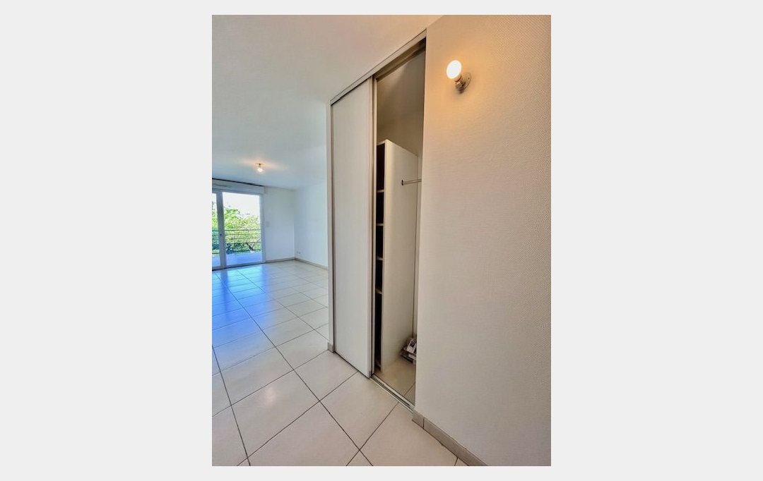 Agence Cosi : Apartment | SAINT-ANDRE-LES-VERGERS (10120) | 49 m2 | 772 € 