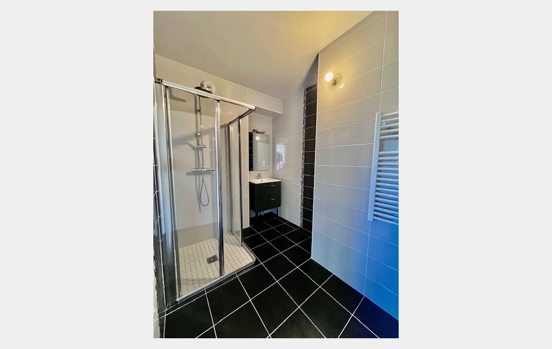 Agence Cosi : Apartment | SAINT-ANDRE-LES-VERGERS (10120) | 49 m2 | 772 € 