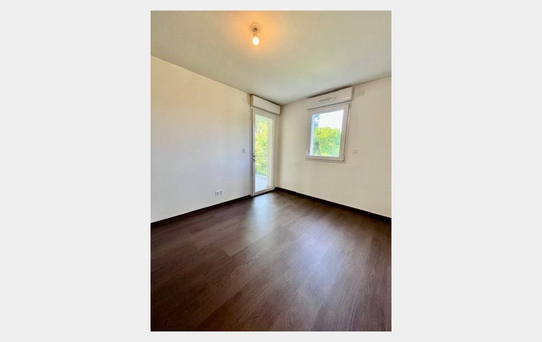 Agence Cosi : Apartment | SAINT-ANDRE-LES-VERGERS (10120) | 49 m2 | 772 € 
