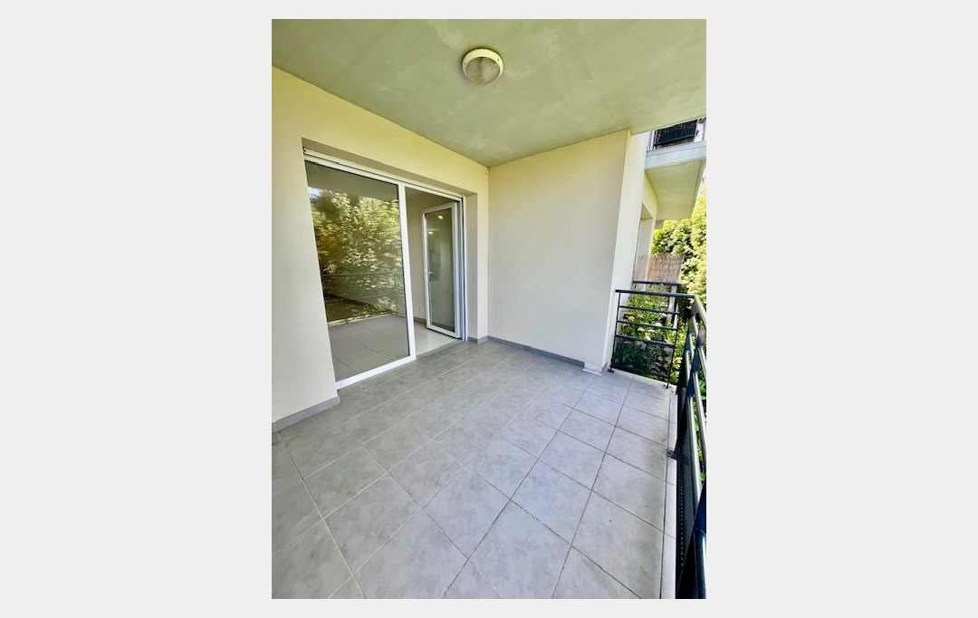 Agence Cosi : Apartment | SAINT-ANDRE-LES-VERGERS (10120) | 49 m2 | 772 € 