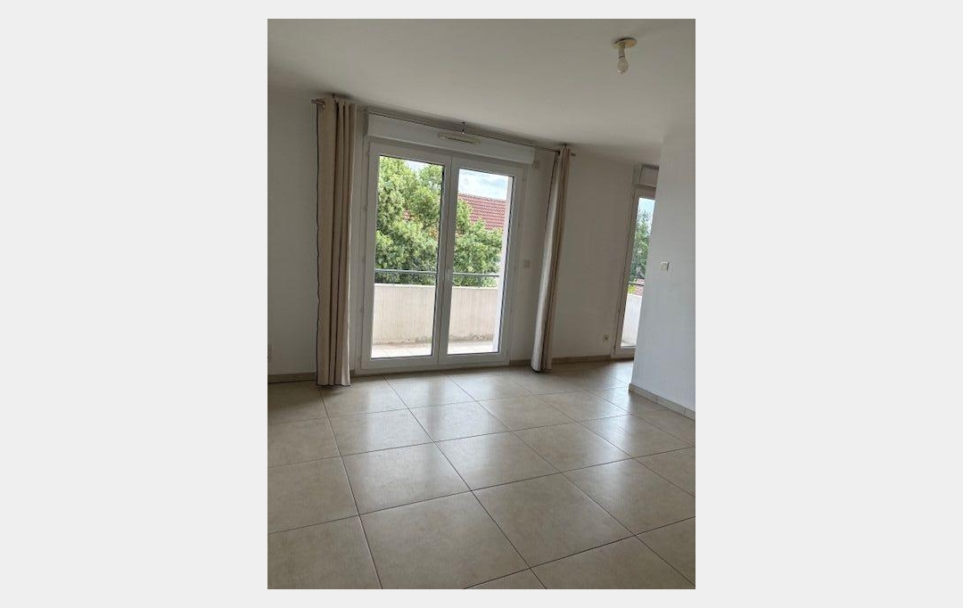 Agence Cosi : Appartement | SAINT-ANDRE-LES-VERGERS (10120) | 38 m2 | 550 € 