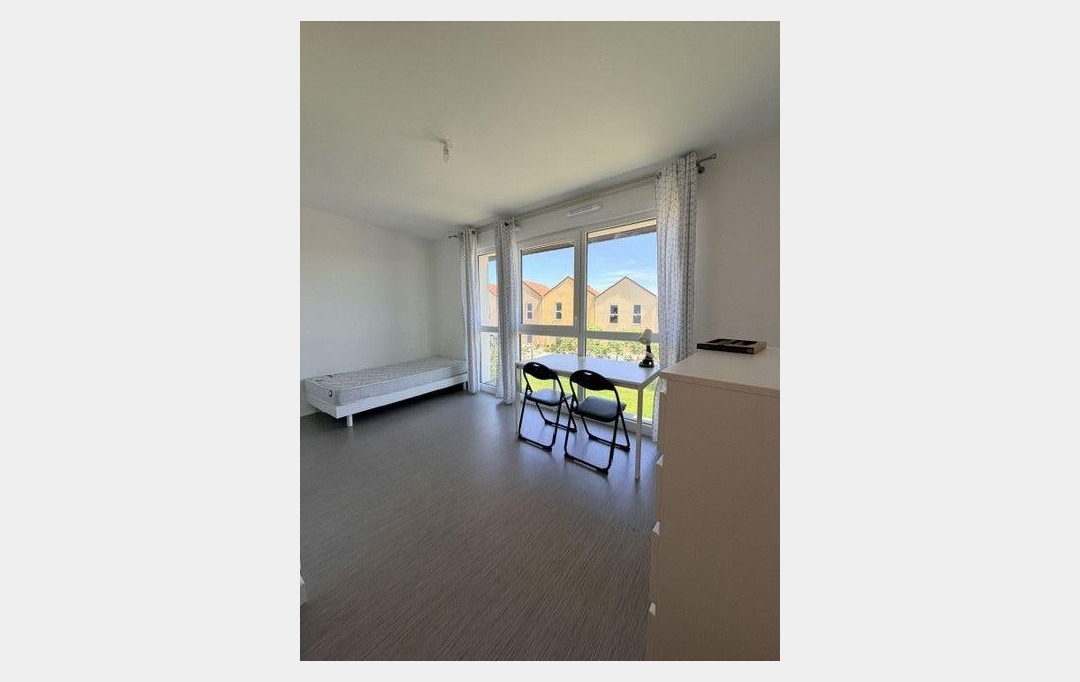 Agence Cosi : Appartement | ROSIERES-PRES-TROYES (10430) | 22 m2 | 570 &euro; 