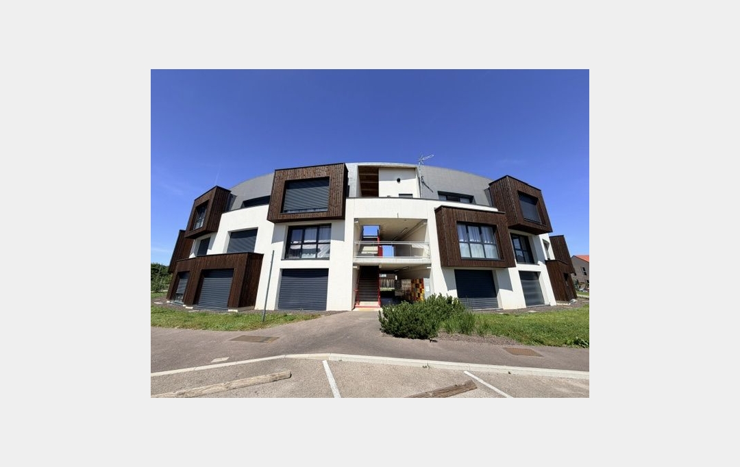 Agence Cosi : Appartement | ROSIERES-PRES-TROYES (10430) | 22 m2 | 570 &euro; 