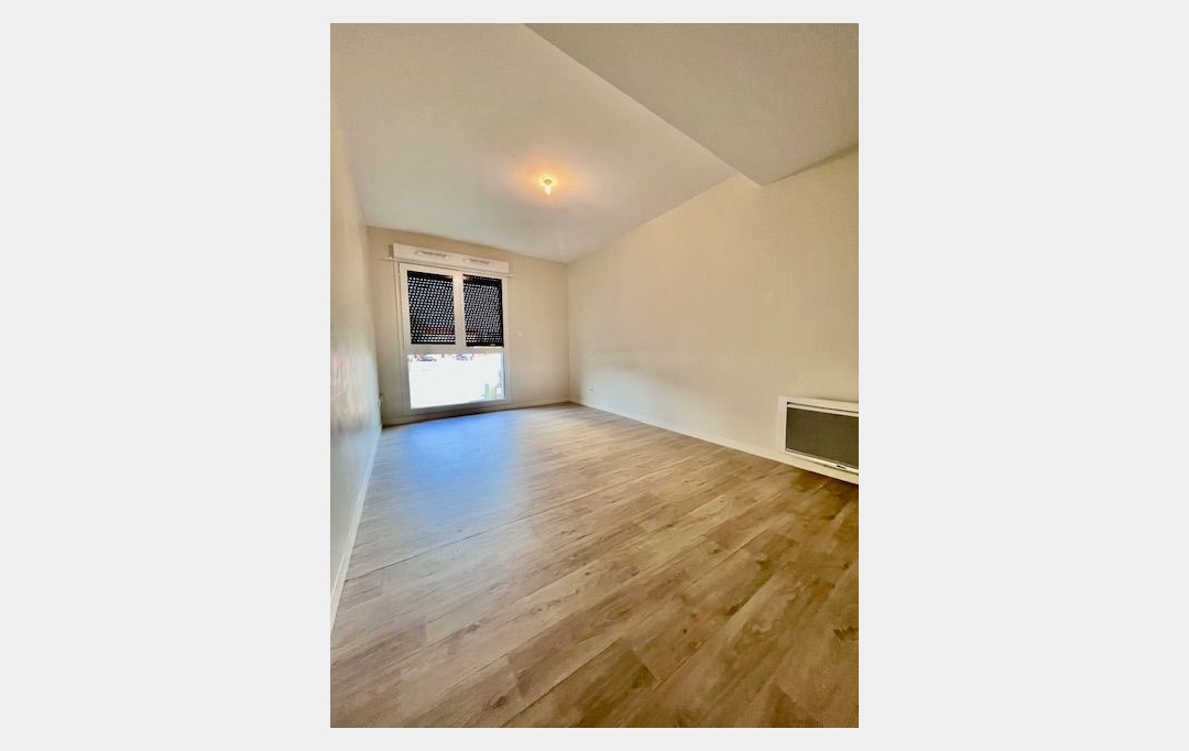 Agence Cosi : Appartement | TROYES (10000) | 42 m2 | 428 € 