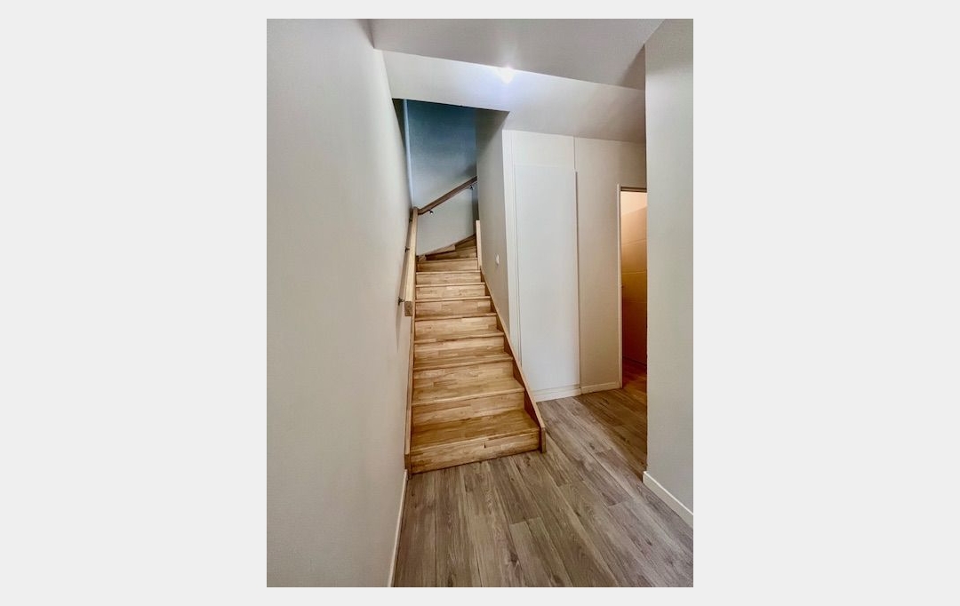 Agence Cosi : Appartement | TROYES (10000) | 42 m2 | 428 € 