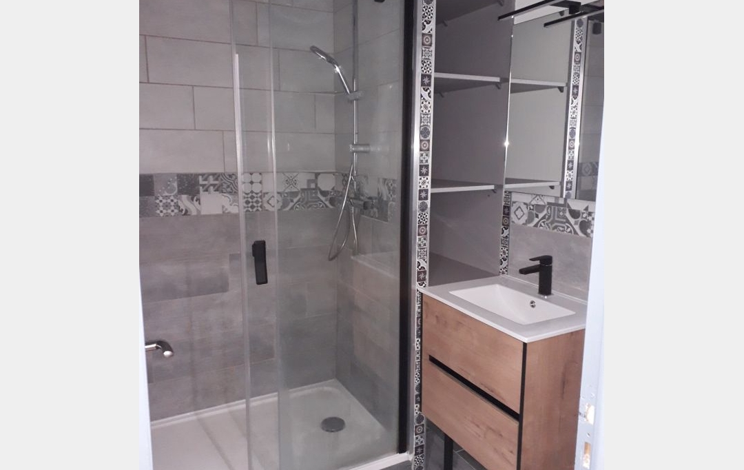 Agence Cosi : Appartement | LA CHAPELLE-SAINT-LUC (10600) | 60 m2 | 671 € 