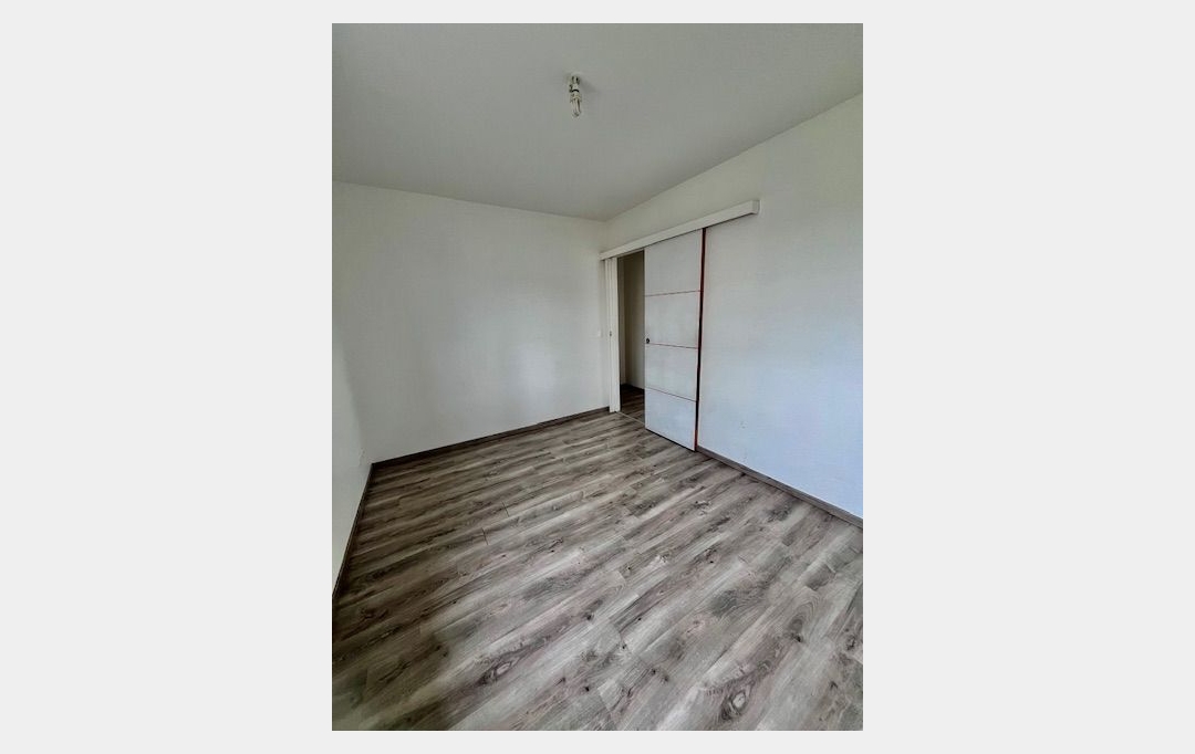 Agence Cosi : Maison / Villa | SAINT-LYE (10180) | 65 m2 | 720 € 