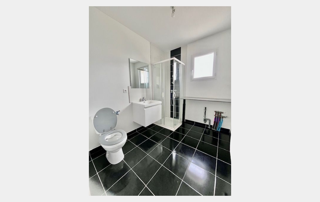 Agence Cosi : Maison / Villa | SAINT-LYE (10180) | 65 m2 | 720 € 