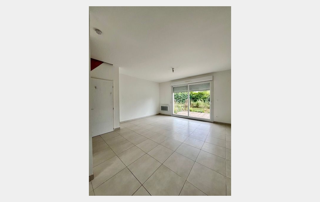 Agence Cosi : Maison / Villa | SAINT-LYE (10180) | 65 m2 | 720 € 