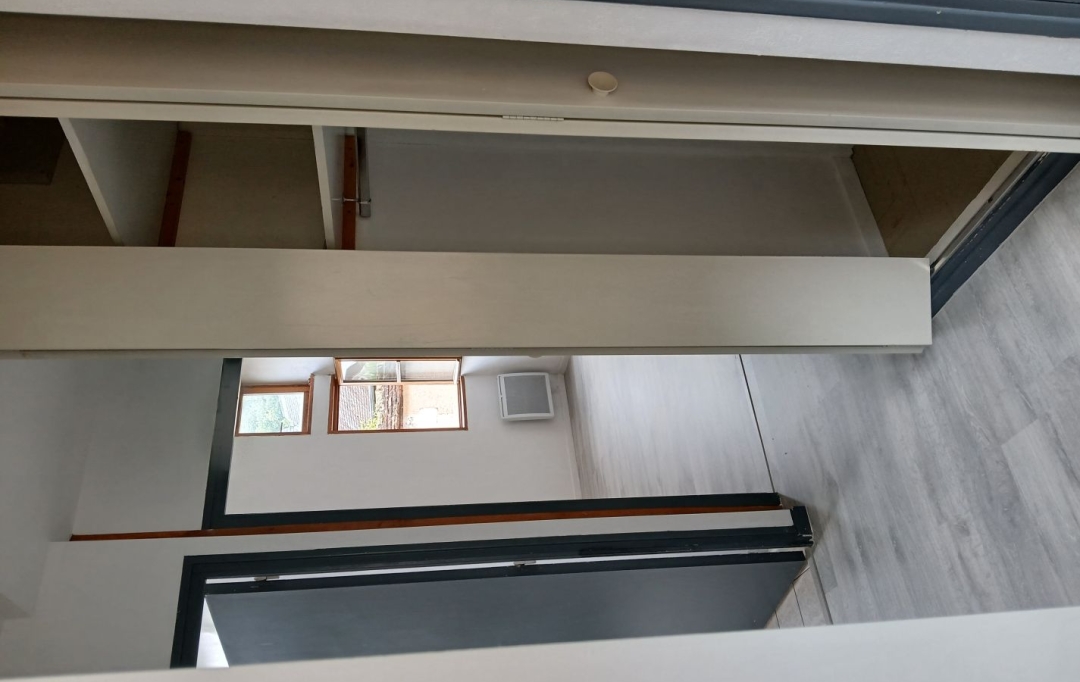 Agence Cosi : Appartement | TROYES (10000) | 51 m2 | 650 € 