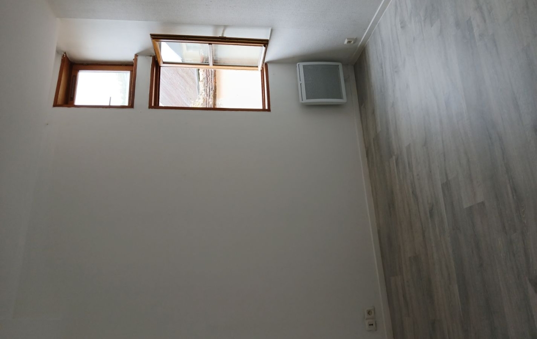 Agence Cosi : Appartement | TROYES (10000) | 51 m2 | 650 € 