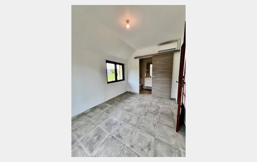 Agence Cosi : Maison / Villa | MESSON (10190) | 41 m2 | 740 € 