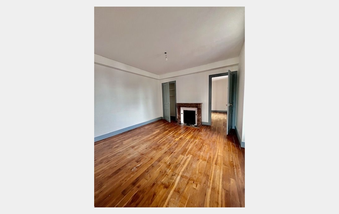 Agence Cosi : Appartement | TROYES (10000) | 45 m2 | 445 € 