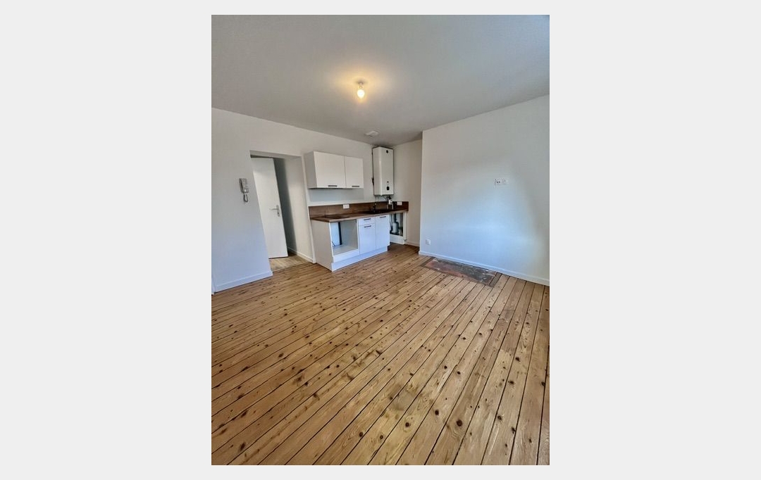 Agence Cosi : Apartment | TROYES (10000) | 62 m2 | 730 &euro; 