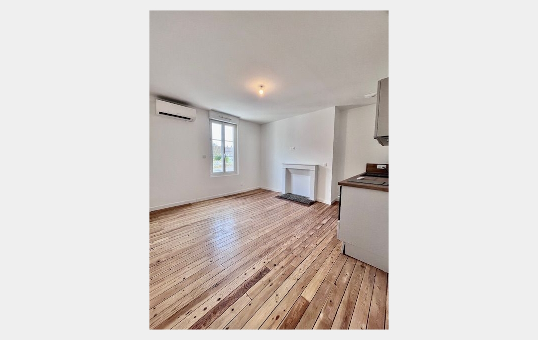 Agence Cosi : Apartment | TROYES (10000) | 62 m2 | 730 &euro; 