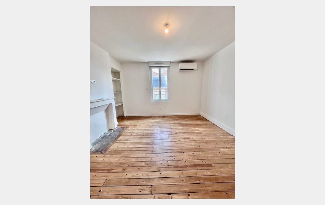 Agence Cosi : Apartment | TROYES (10000) | 62 m2 | 730 &euro; 
