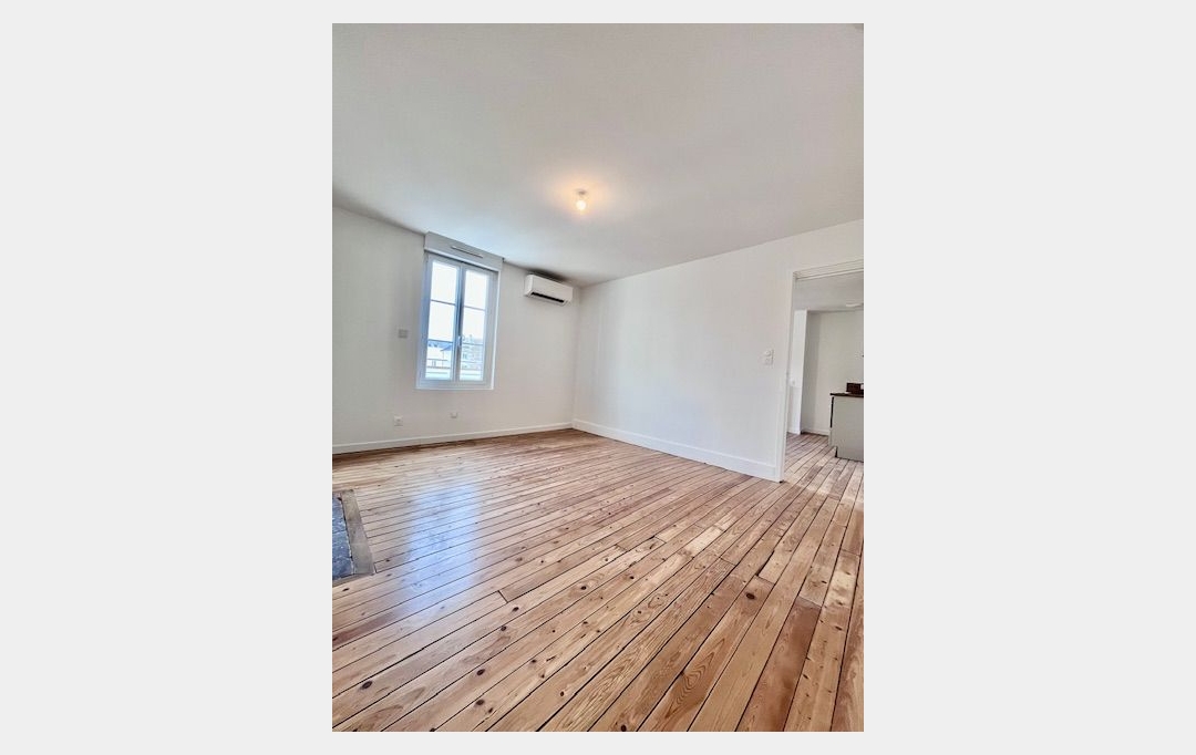 Agence Cosi : Apartment | TROYES (10000) | 62 m2 | 730 &euro; 