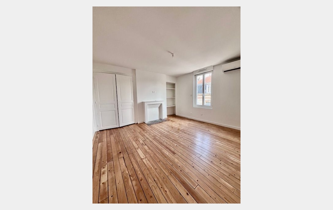 Agence Cosi : Apartment | TROYES (10000) | 62 m2 | 730 &euro; 