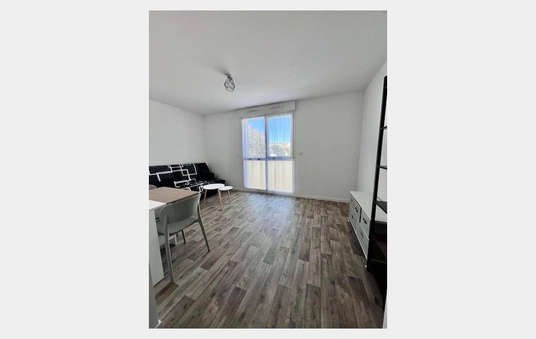 Agence Cosi : Appartement | TROYES (10000) | 23 m2 | 450 &euro; 