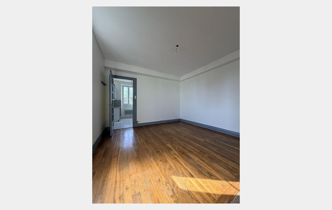 Agence Cosi : Appartement | TROYES (10000) | 38 m2 | 430 &euro; 