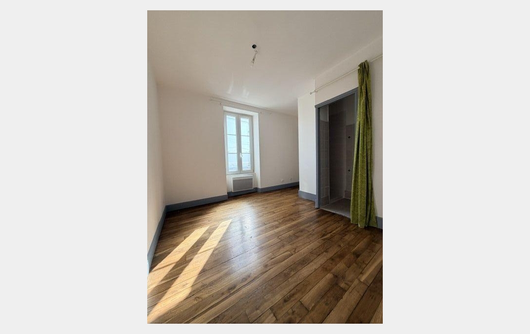Agence Cosi : Appartement | TROYES (10000) | 38 m2 | 430 &euro; 