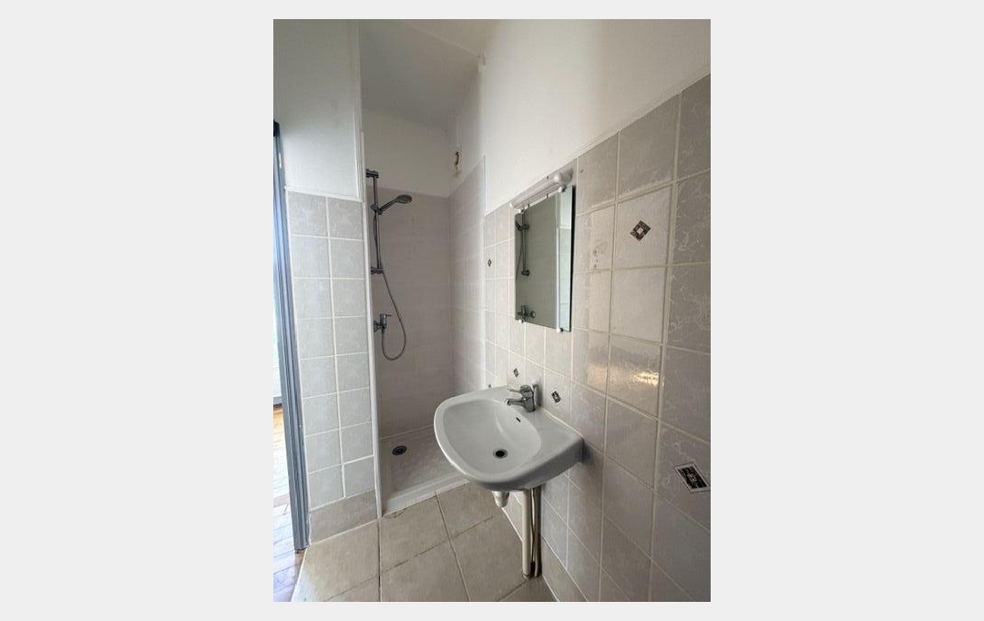 Agence Cosi : Appartement | TROYES (10000) | 38 m2 | 430 &euro; 