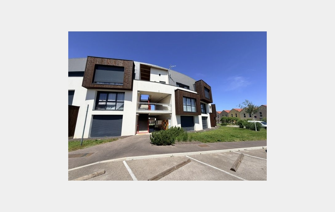 Agence Cosi : Appartement | TROYES (10000) | 22 m2 | 500 &euro; 