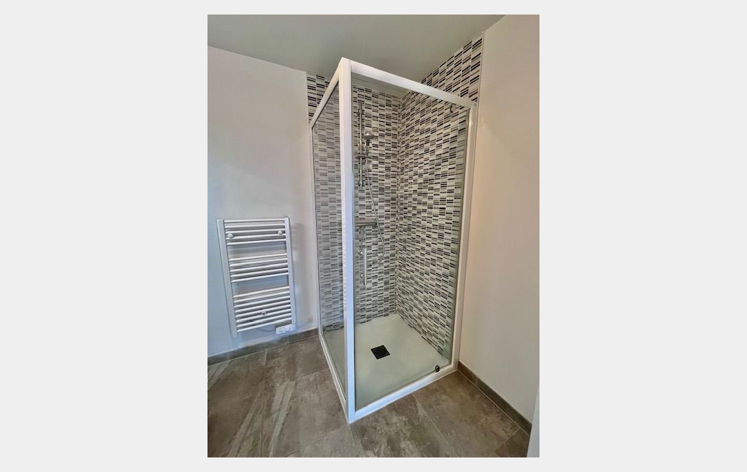 Agence Cosi : Appartement | TROYES (10000) | 22 m2 | 500 &euro; 
