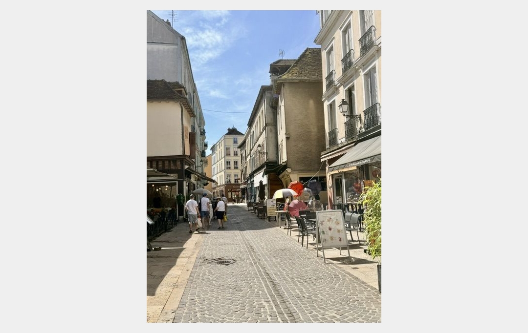 Agence Cosi : Appartement | TROYES (10000) | 32 m2 | 550 &euro; 