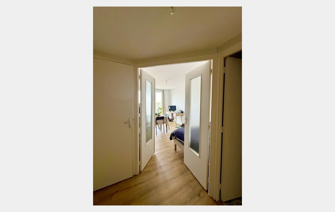 Agence Cosi : Appartement | TROYES (10000) | 27 m2 | 505 &euro; 