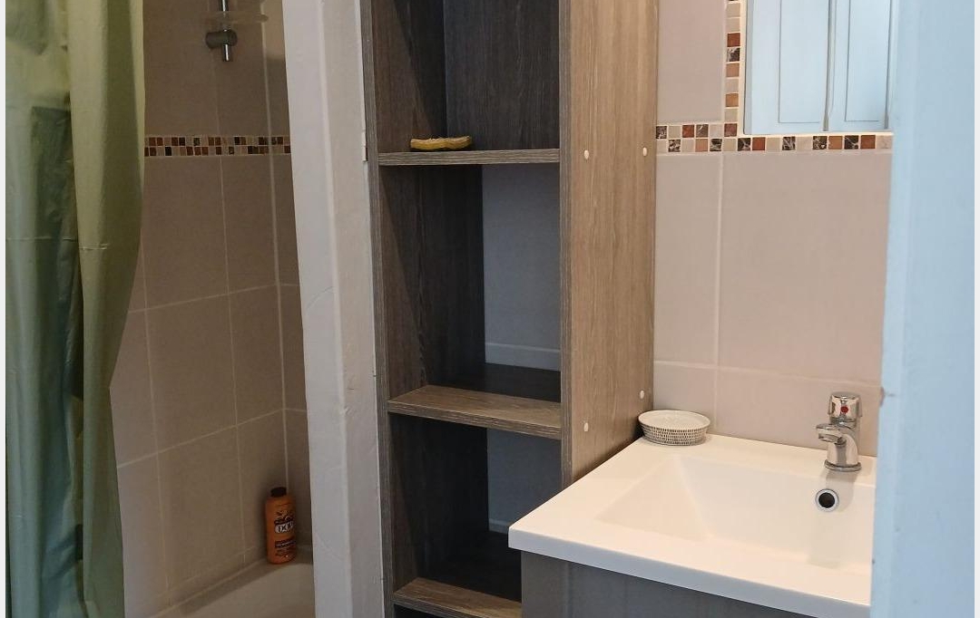 Agence Cosi : Appartement | TROYES (10000) | 55 m2 | 750 &euro; 