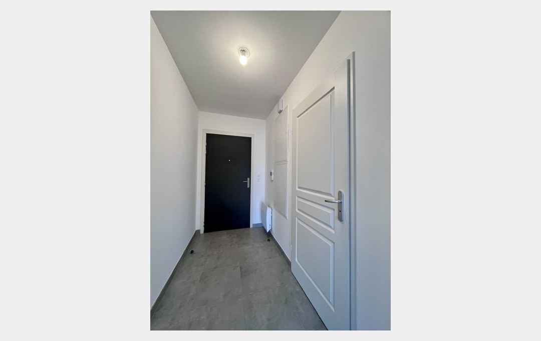 Agence Cosi : Appartement | FAGNIERES (51510) | 51 m2 | 604 &euro; 