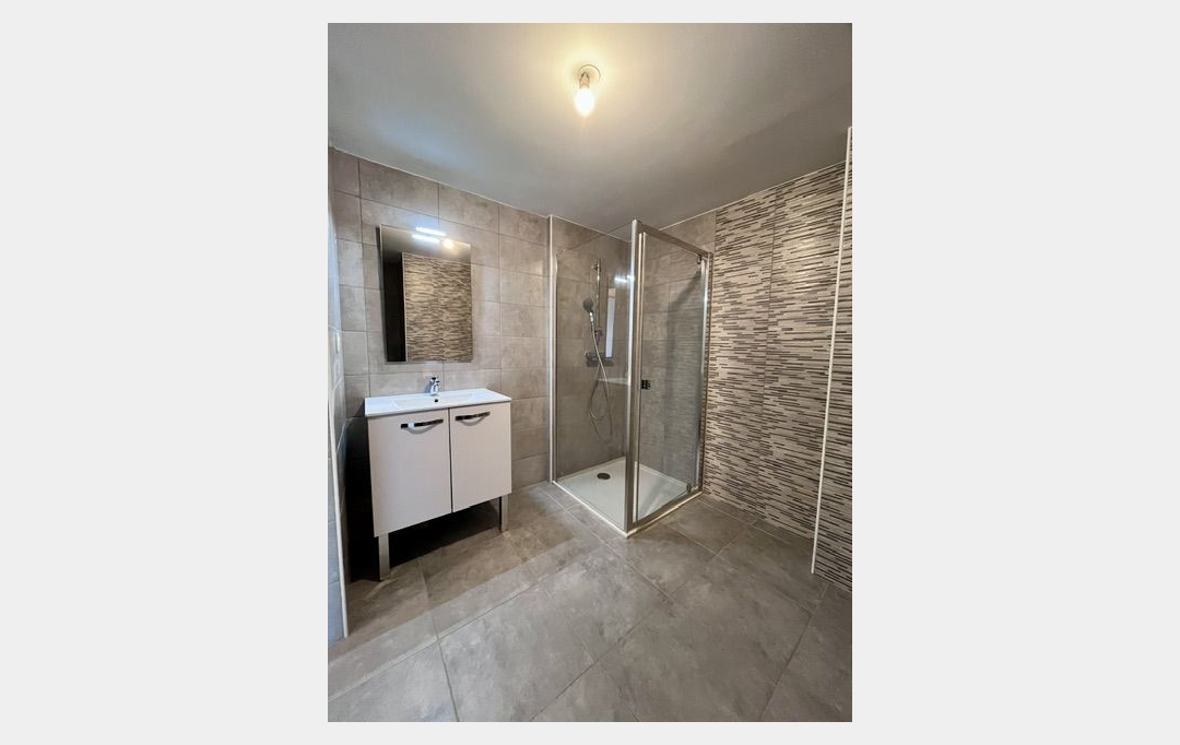 Agence Cosi : Appartement | FAGNIERES (51510) | 51 m2 | 604 &euro; 