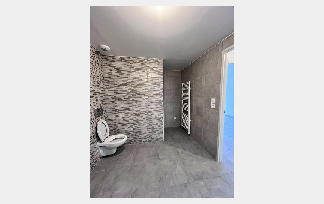 Agence Cosi : Appartement | FAGNIERES (51510) | 51 m2 | 604 &euro; 