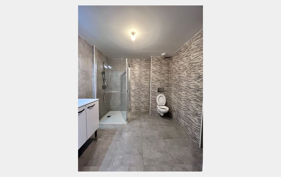Agence Cosi : Appartement | FAGNIERES (51510) | 51 m2 | 604 &euro; 