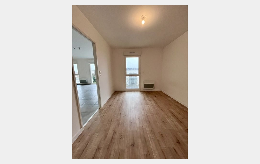 Agence Cosi : Appartement | FAGNIERES (51510) | 51 m2 | 604 &euro; 