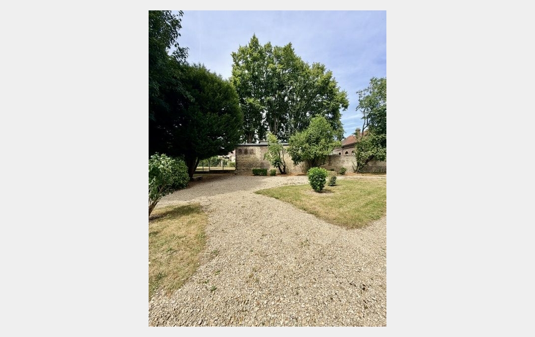 Agence Cosi : Appartement | TROYES (10000) | 30 m2 | 520 &euro; 