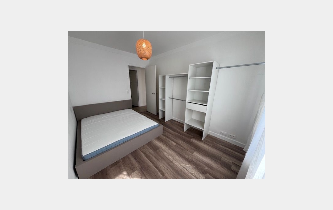 Agence Cosi : Appartement | TROYES (10000) | 86 m2 | 720 &euro; 