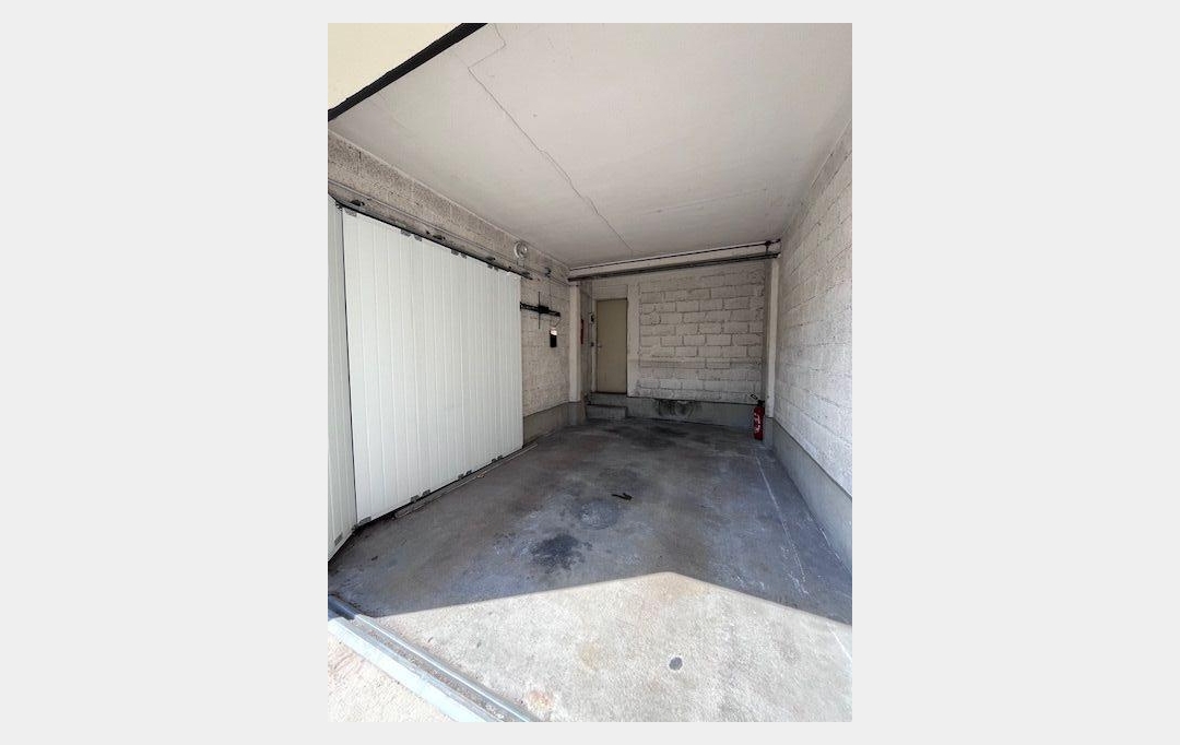 Agence Cosi : Appartement | TROYES (10000) | 86 m2 | 720 &euro; 