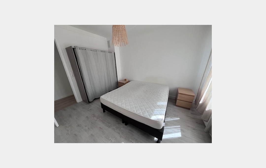 Agence Cosi : Appartement | TROYES (10000) | 86 m2 | 720 &euro; 