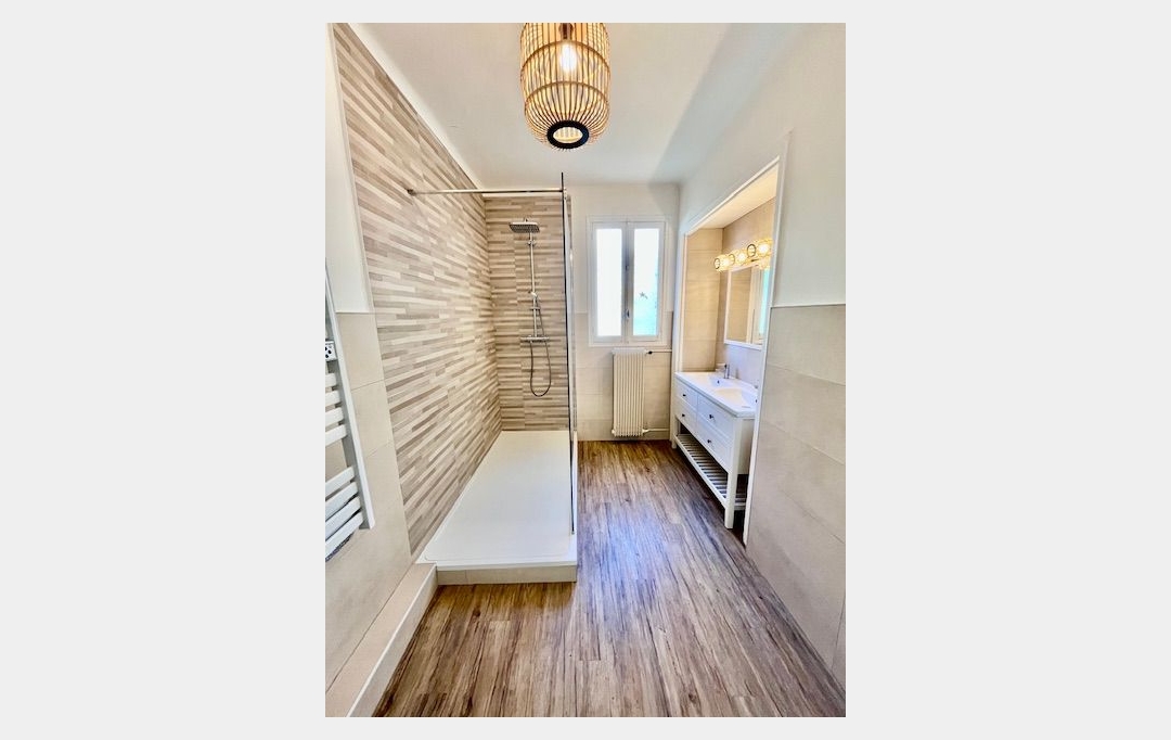 Agence Cosi : Appartement | TROYES (10000) | 86 m2 | 720 &euro; 